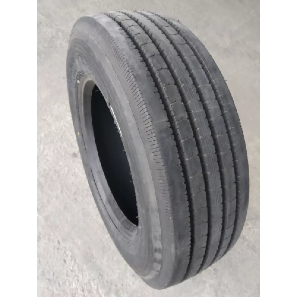 Грузовая шина 245/70 R19,5 Long March LM-216 16PR в Симе