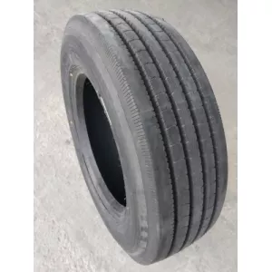 Грузовая шина 245/70 R19,5 Long March LM-216 16PR купить в Симе