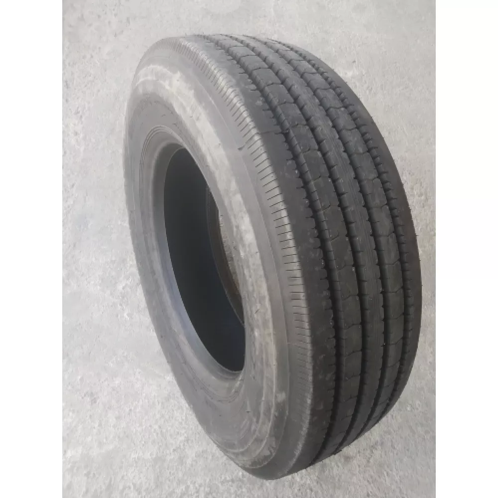 Грузовая шина 265/70 R19,5 Long March LM-216 18PR в Симе