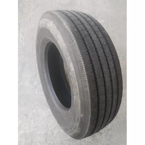 Грузовая шина 265/70 R19,5 Long March LM-216 18PR купить в Симе