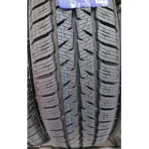 Грузовая шина 185/75 R16 Haida HD-627 8PR купить в Симе