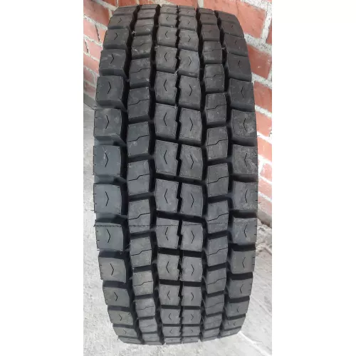 Грузовая шина 305/70 R19,5 Long March LM-329 18PR купить в Симе