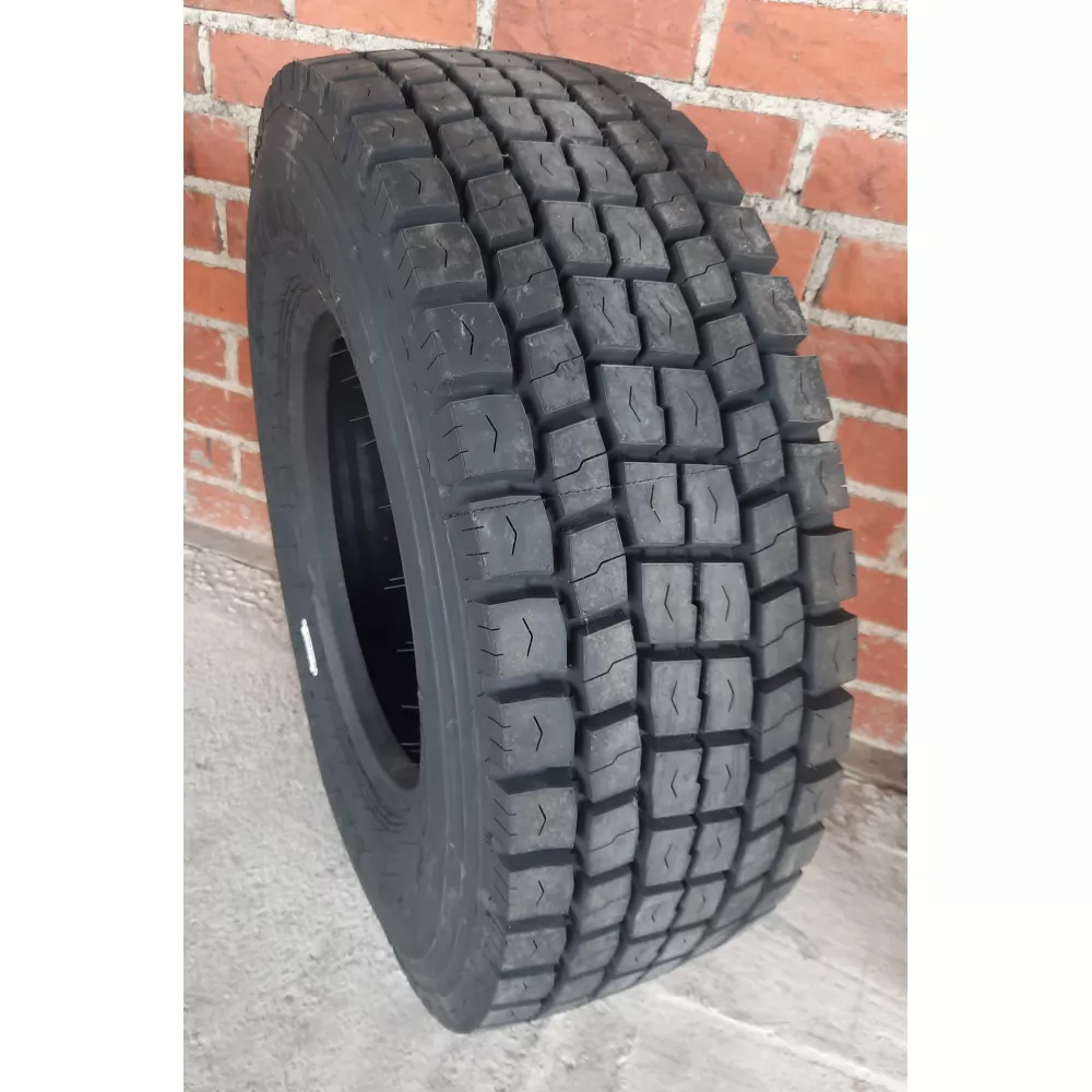 Грузовая шина 305/70 R19,5 Long March LM-329 18PR в Симе