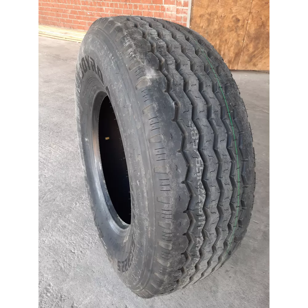 Грузовая шина 385/65 R22,5 Joyroad ZA-750 20PR в Симе