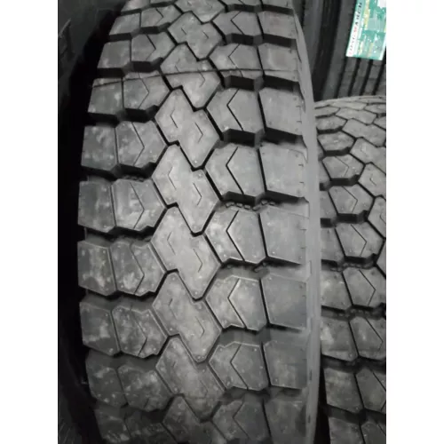 Грузовая шина 315/80 R22,5 Long March LM-302 20PR купить в Симе