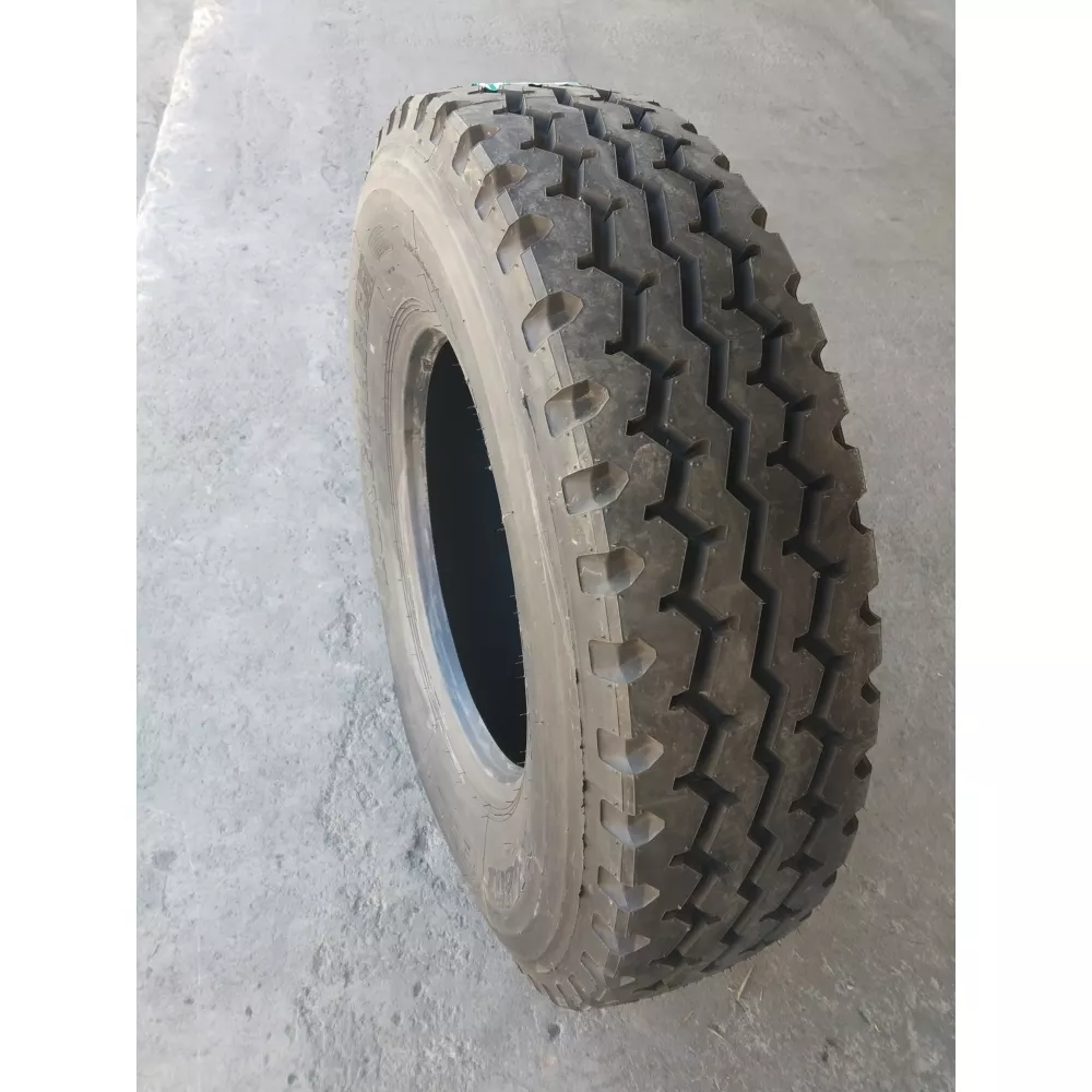 Грузовая шина 315/80 R22,5 Long March LM-201 20PR в Симе