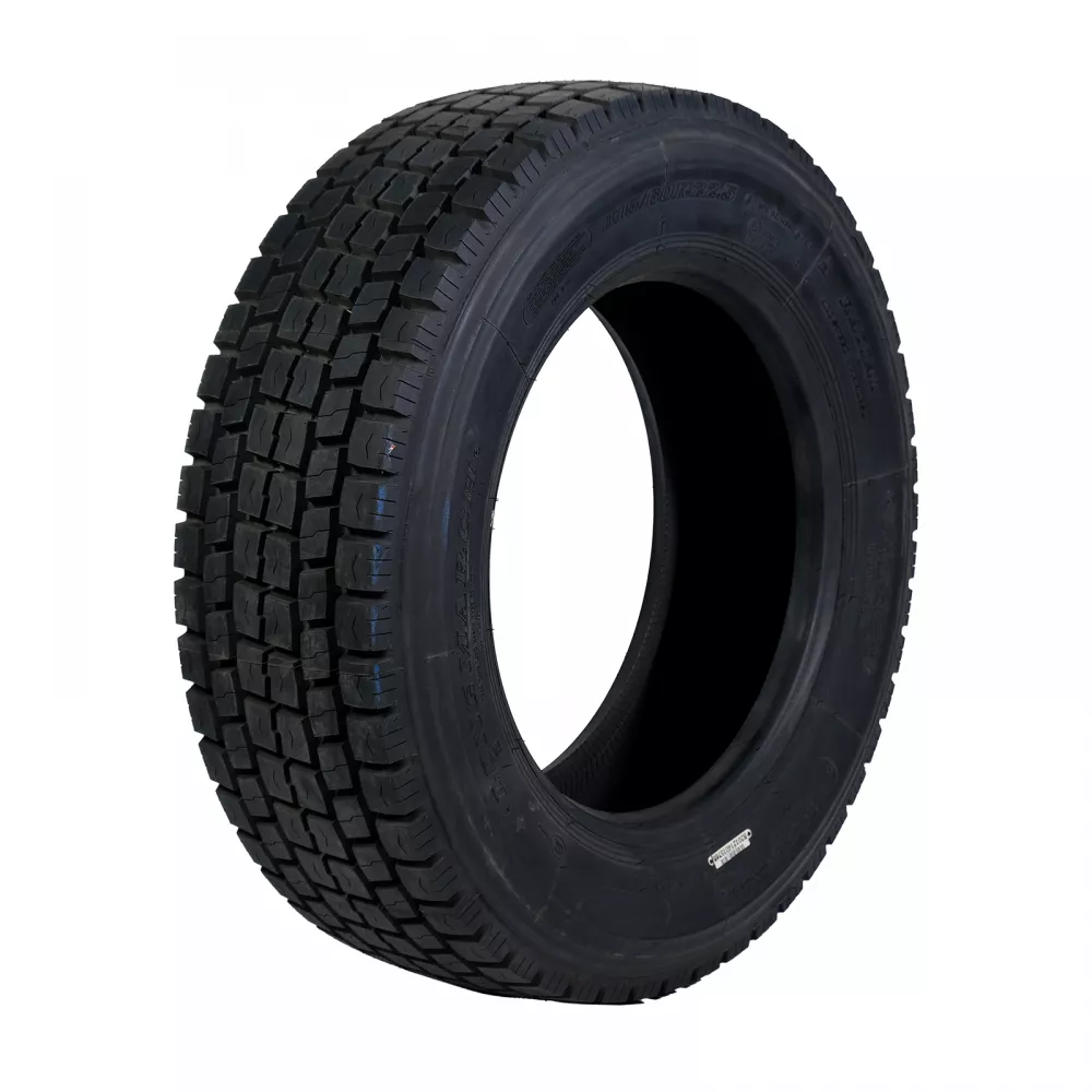 Грузовая шина 315/60 R22,5 Long March LM-329 18PR в Симе