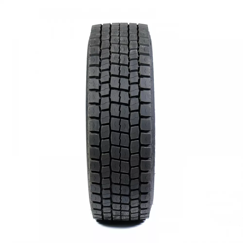 Грузовая шина 295/80 R22,5 Long March LM-329 18PR в Симе