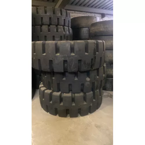 Спецшина 23,5 R25 Steel L5S 28PR купить в Симе