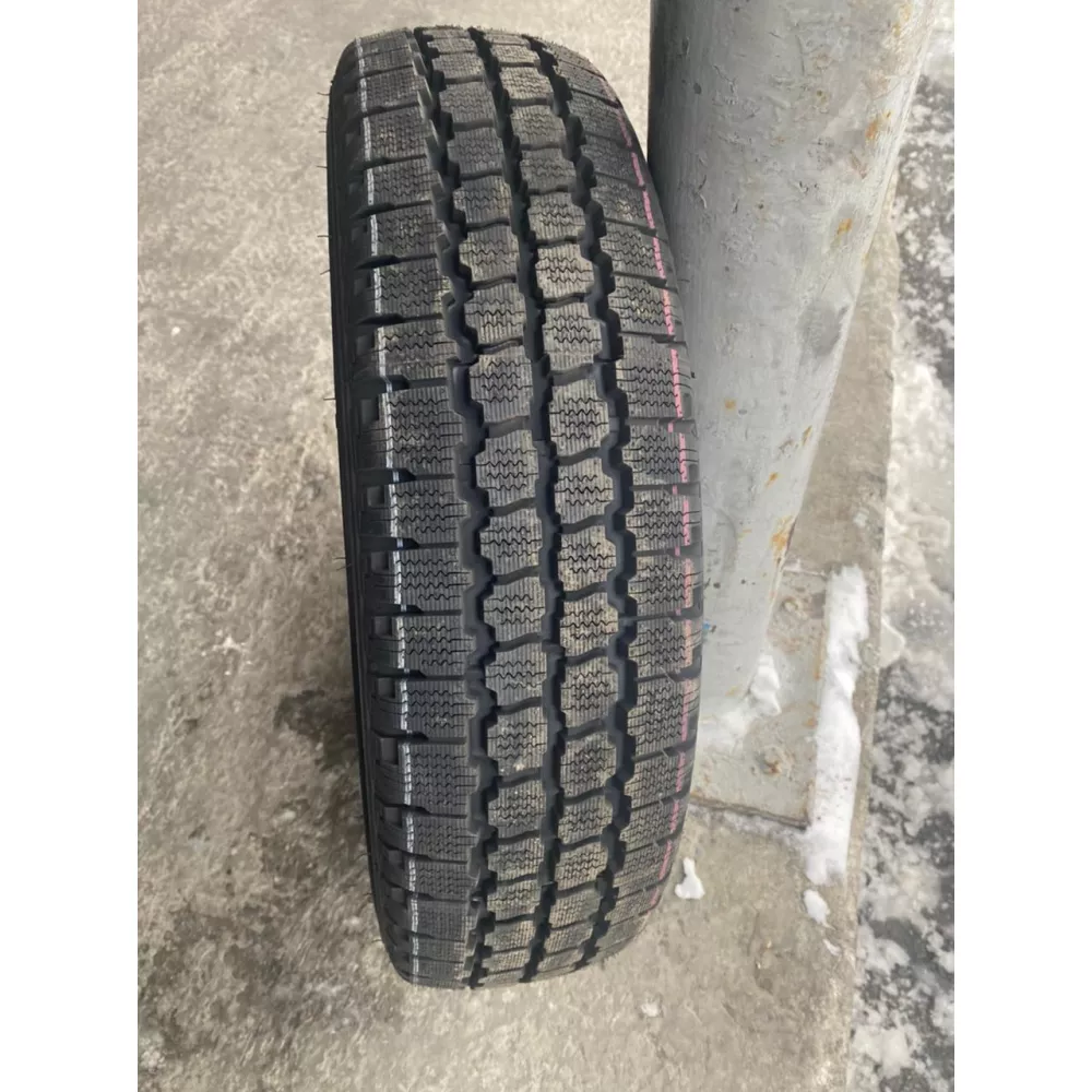 Грузовая шина 185/75 R16 Triangle TR 737 8PR в Симе