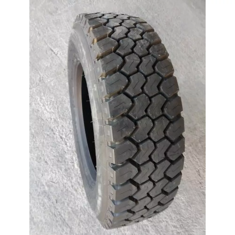 Грузовая шина 245/70 R19,5 Long March LM-509 16PR в Симе