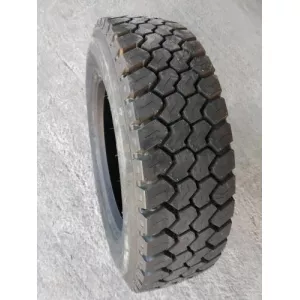 Грузовая шина 245/70 R19,5 Long March LM-509 16PR купить в Симе