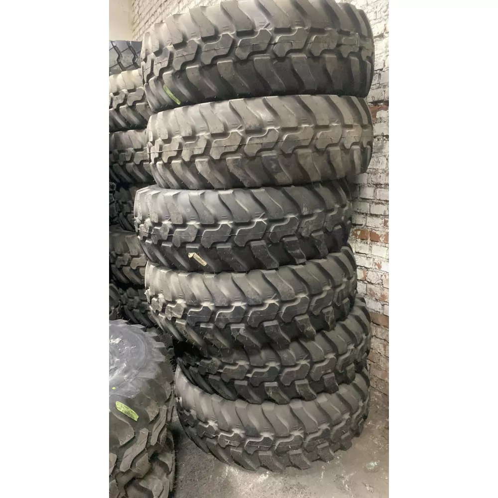 Спецшина 405/70/24 Dunlop sp t9  в Симе